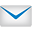 E-mail - ΣΥΣΤΗΜΑΤΑ ΑΣΦΑΛΕΙΑΣ